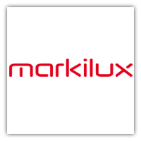 Markilux f9124
